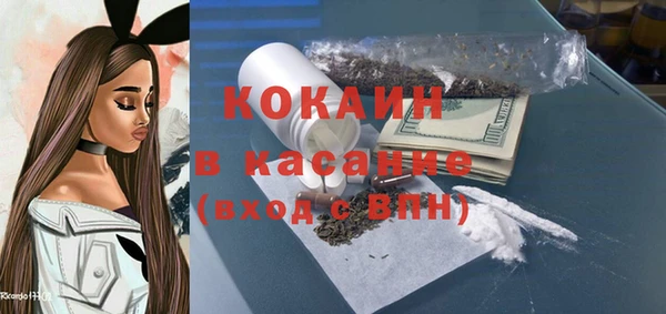 ПСИЛОЦИБИНОВЫЕ ГРИБЫ Балахна