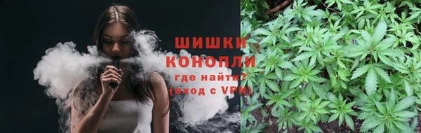 винт Баксан